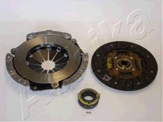 комплект съединител 92-H0-033