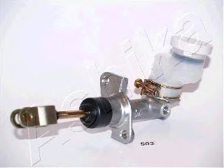 горна помпа на съединител 95-05-503