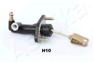 горна помпа на съединител 95-H0-010