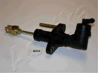 горна помпа на съединител 95-K0-000