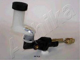 горна помпа на съединител 95-K0-012