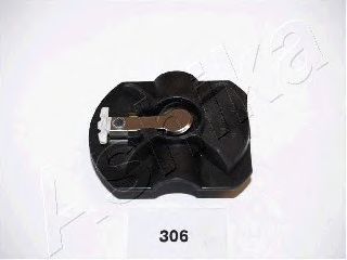 палец на разпределителя на запалването 97-03-306