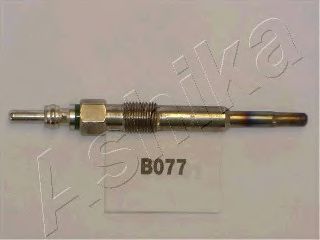 подгревна свещ B077
