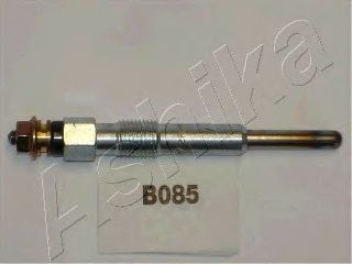 подгревна свещ