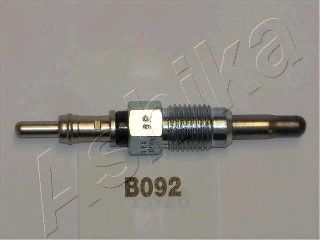 подгревна свещ B092