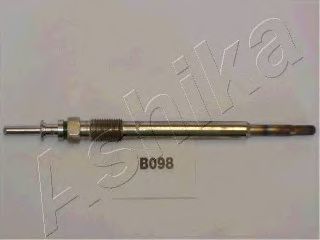 подгревна свещ B098