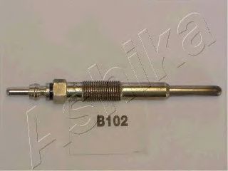 подгревна свещ B102