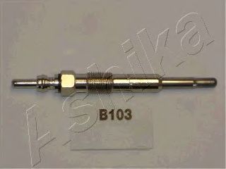 подгревна свещ B103