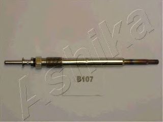 подгревна свещ B107