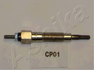 подгревна свещ CP01