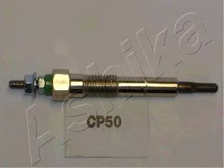 подгревна свещ CP50