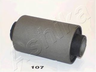 държач, окачване на напречен носач GOM-107