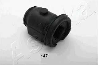 държач, окачване на напречен носач GOM-147