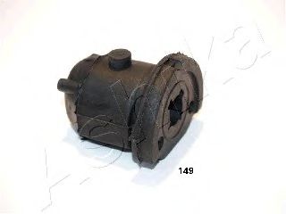 държач, окачване на напречен носач GOM-149