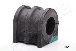 лагерна втулка, стабилизатор GOM-152