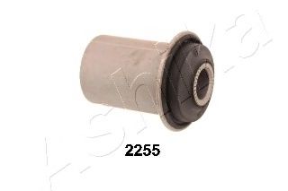 държач, окачване на напречен носач GOM-2255