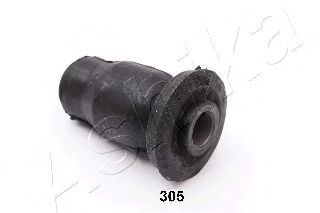 държач, окачване на напречен носач GOM-305