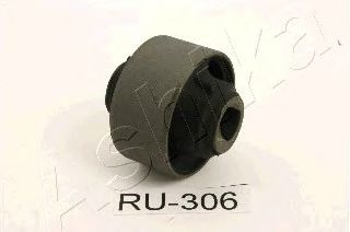 държач, окачване на напречен носач GOM-306