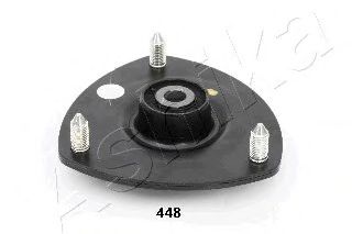 тампон на макферсън GOM-448