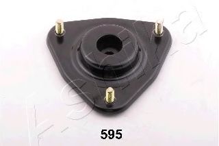 тампон на макферсън GOM-595