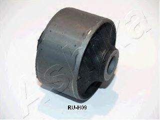 държач, окачване на напречен носач GOM-H09