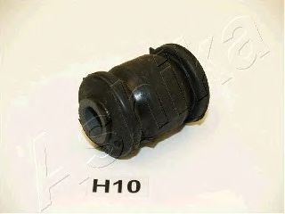 държач, окачване на напречен носач GOM-H10