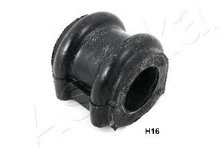 лагерна втулка, стабилизатор GOM-H16