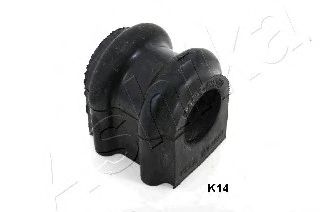 лагерна втулка, стабилизатор GOM-K14
