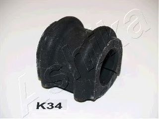 лагерна втулка, стабилизатор GOM-K34