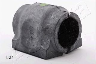 лагерна втулка, стабилизатор