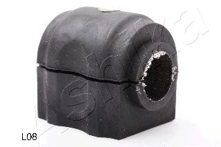 лагерна втулка, стабилизатор