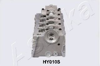 цилиндрова глава HY010S