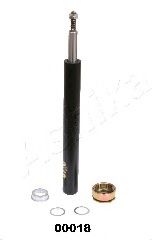 амортисьор MA-00018