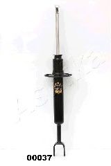 амортисьор MA-00037