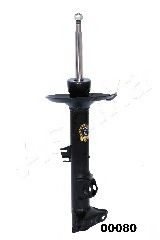 амортисьор MA-00080