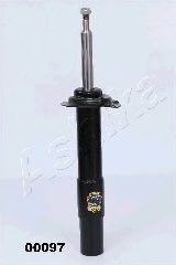 амортисьор