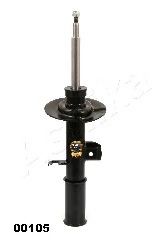 амортисьор MA-00105