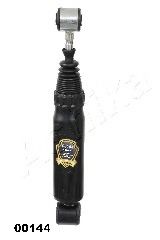 амортисьор