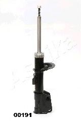 амортисьор MA-00191