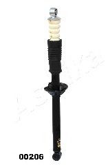 амортисьор MA-00206