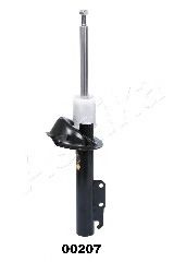 амортисьор MA-00207