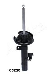 амортисьор MA-00230