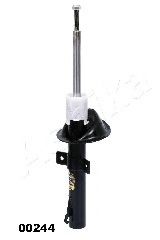 амортисьор MA-00244