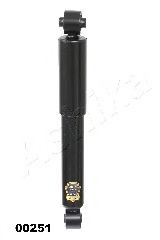амортисьор MA-00251