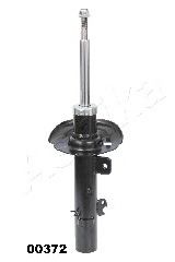 амортисьор MA-00372