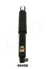 амортисьор MA-00408