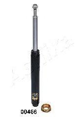 амортисьор MA-00466