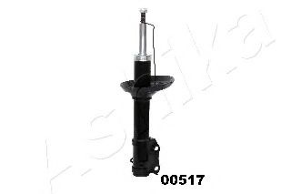 амортисьор MA-00517