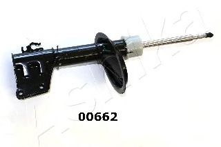амортисьор