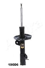 амортисьор MA-10006
